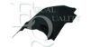 EQUAL QUALITY R394 Silencing Material, engine bay